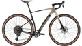 Cannondale Topstone Carbon 4 CUES Bike