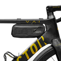 Almsthre Compact Frame Bag