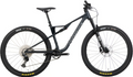 Orbea OIZ H30 Bike 2026