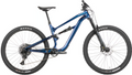 Cannondale Habit 3 Bike