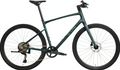 XDS X-LAB SP3 Bike